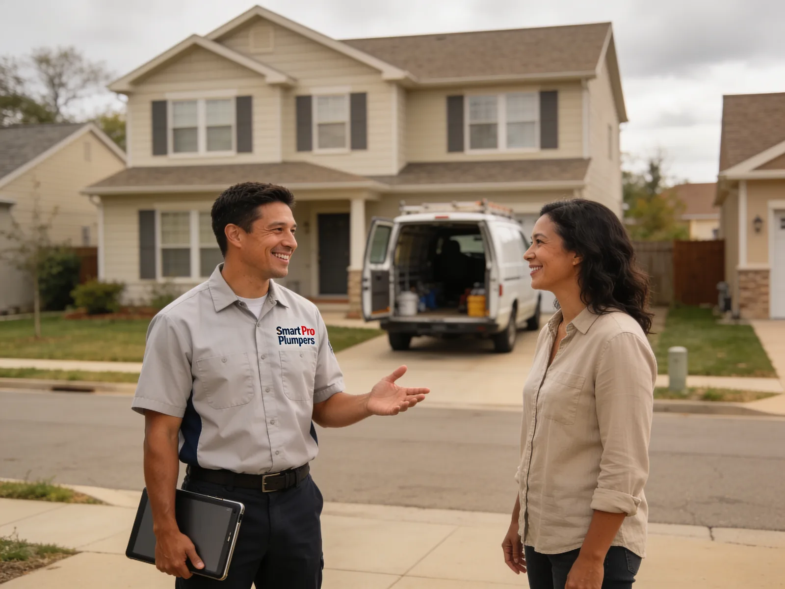 Water Heater Repair Price, TX FAQs
